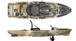 slayer10_hidden