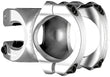 SM0544