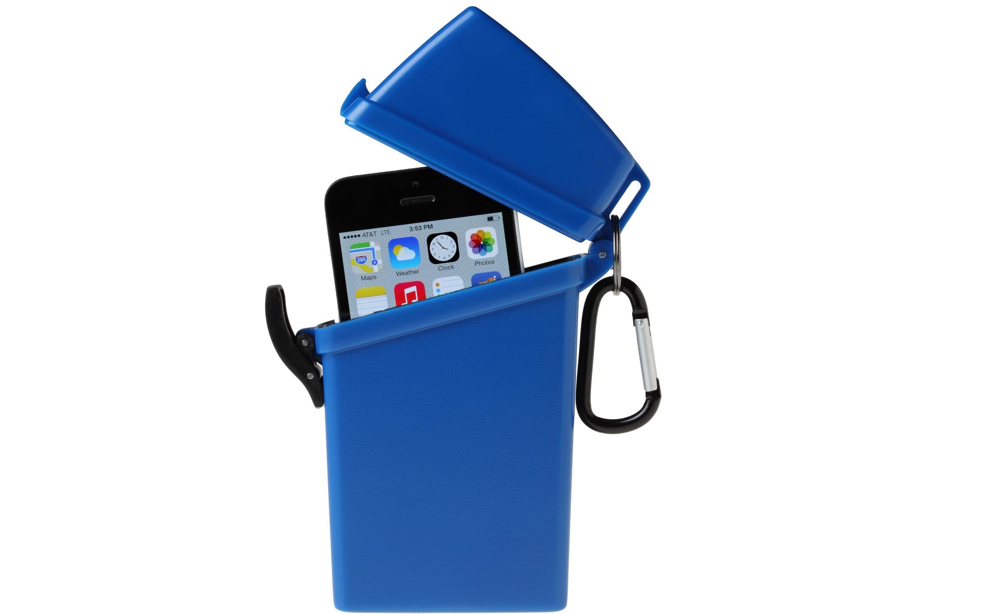 smartphonelocker-blue-angle1-actionshotwiphone_1