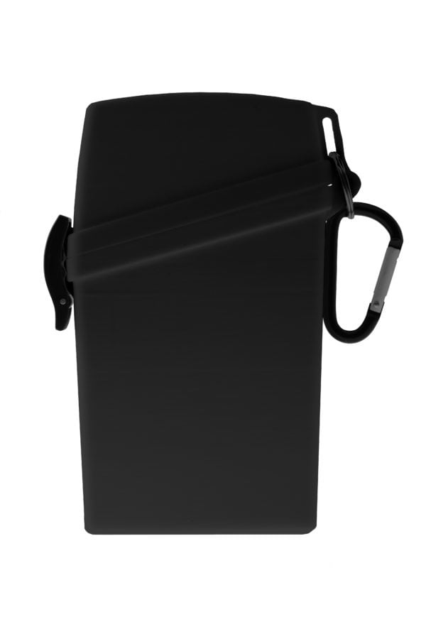 smartphonelockerii_090_black_straight_2-600x900