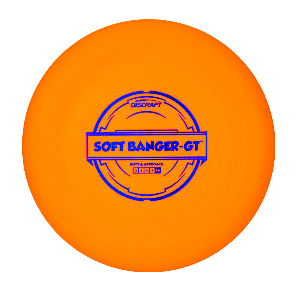 softbangergt_1