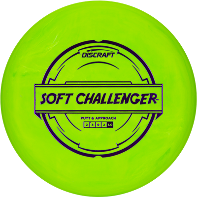 softchallenger_1