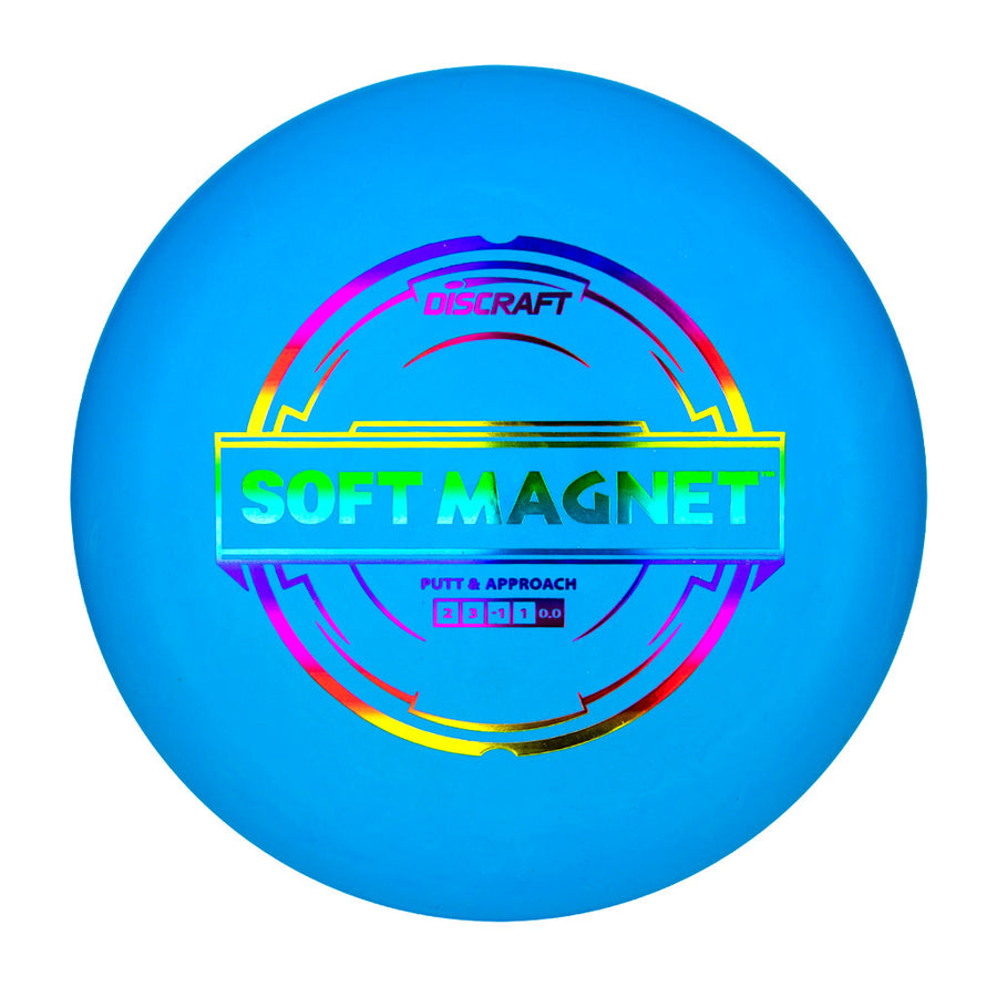 softmagnet_soft-magnet-blue
