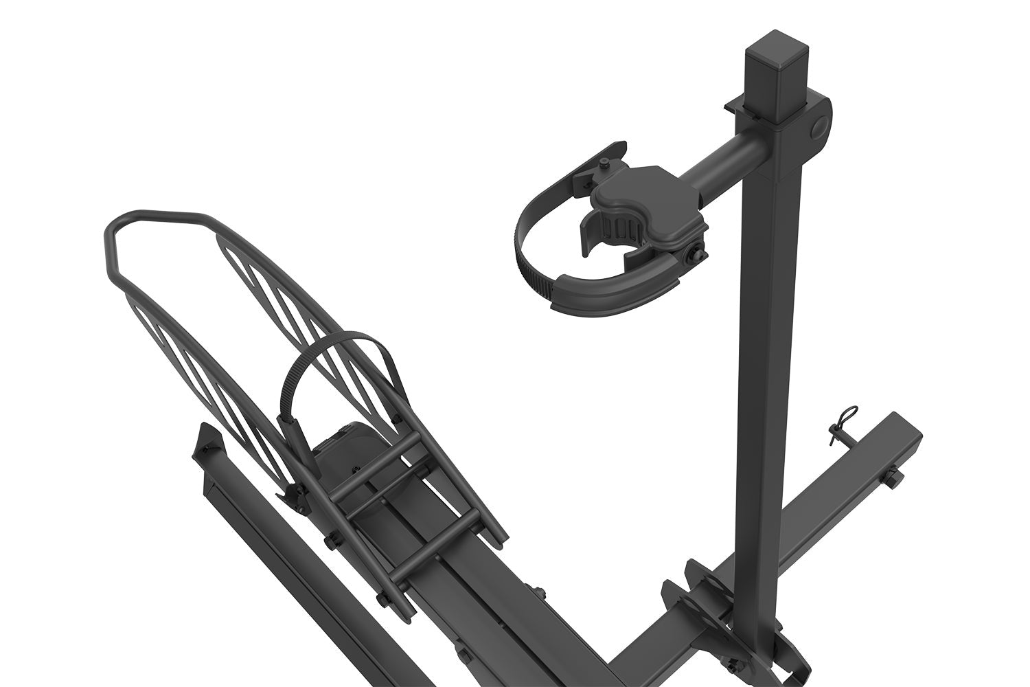 SOLE_240403_2_1800x1800