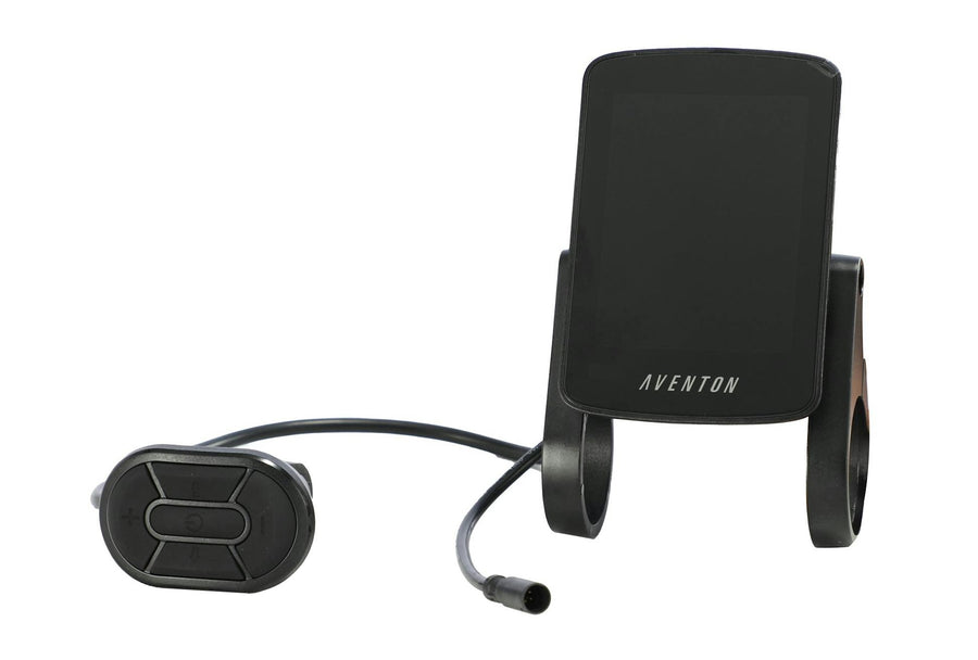 Soltera-2.5-JH45-Display-_19004-2100042_-01