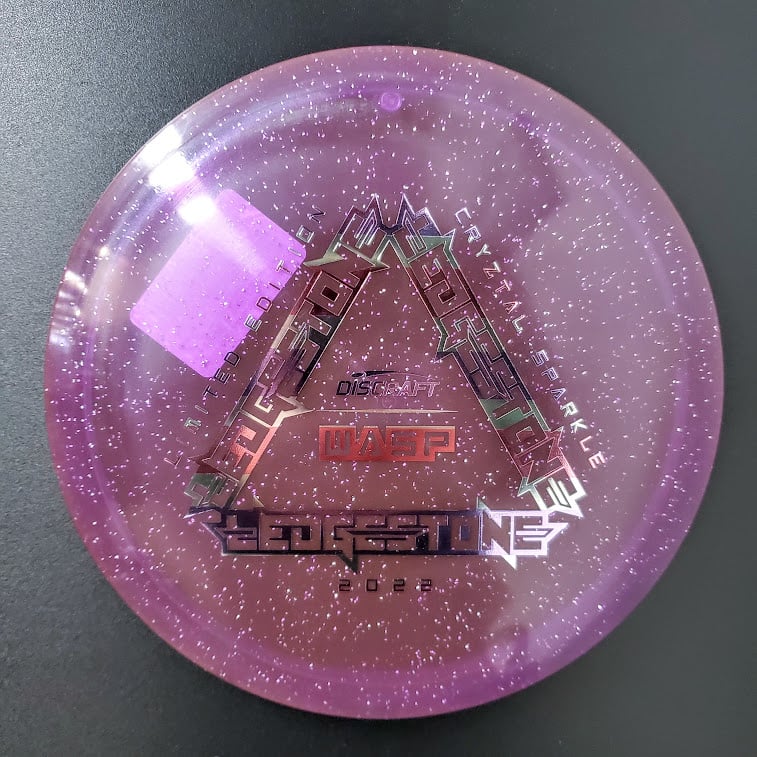 somkHXP69jbnfjP2DQBthog5zro1n3BjxtRKFJVujY5qA6xT62l-N2dAZmurvZQSblH6g4vVATOHXlVJMPZy60gfKCm6UpdGXSXChB0SYKaLQt-rLIIvVWjjkPb5MGed_2BwuQU-FQ3tNTuZNhpdQ5LiKn-_cGjWZfcotM09SQLrkc0_CvD0CKhMc38iUlgUN5FYeUG1-Zx5hhN9Tg53clBk6dFwu3uu2wKqrRJJ8jCN1TEPfsLzdXw3JhTe6z_