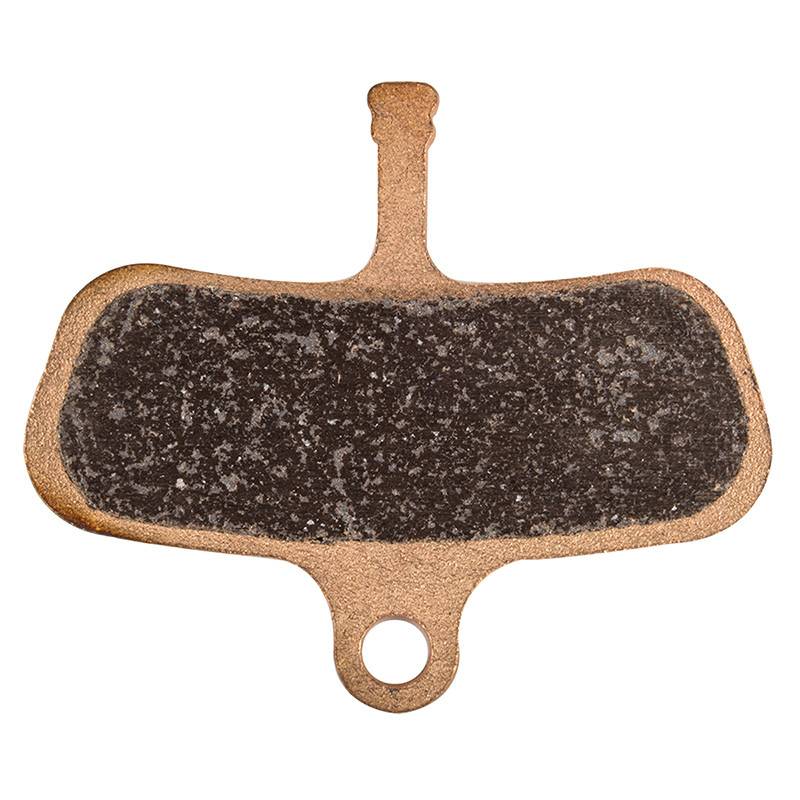 sorta looks like an intestinal tract outline