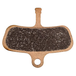 sorta looks like an intestinal tract outline