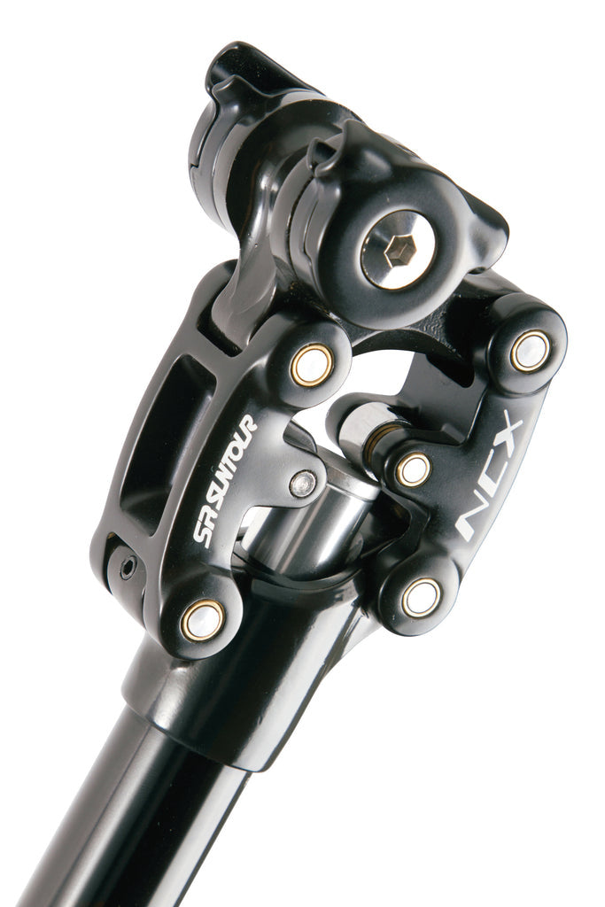 SP12-NCX-black-IMG_1527_1024x1024
