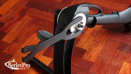 Spanner-1-510x287