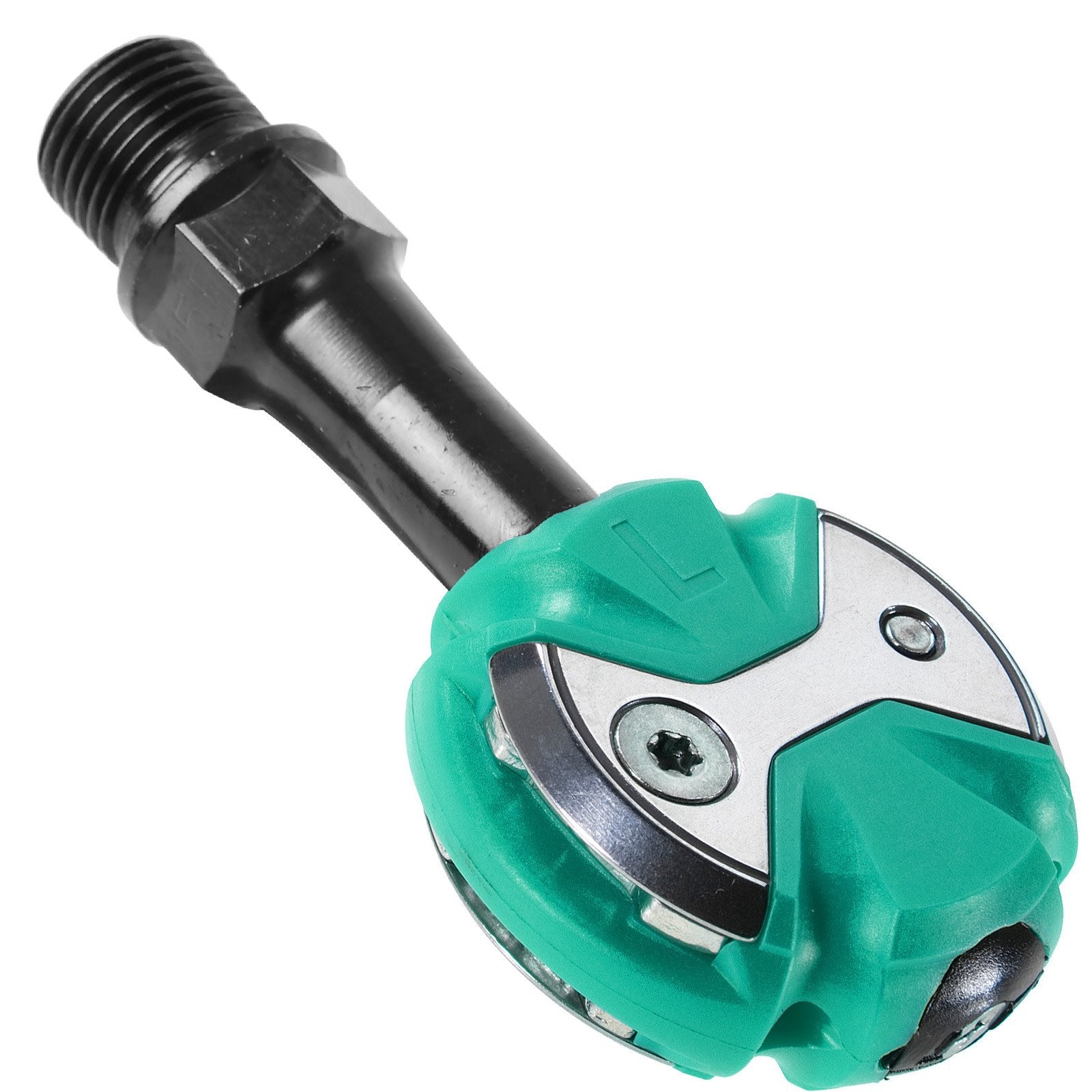 speedplay-zero-chromoly-pedals-walkable-cleats-celeste