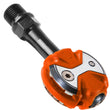 speedplay-zero-chromoly-pedals-walkable-cleats-orange