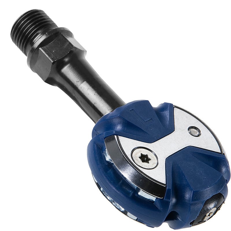 speedplay-zero-chromoly-pedals-walkable-cleats