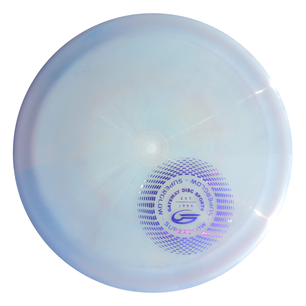 spiritglow_1024x1024