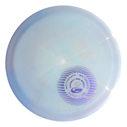 spiritglow_1024x1024