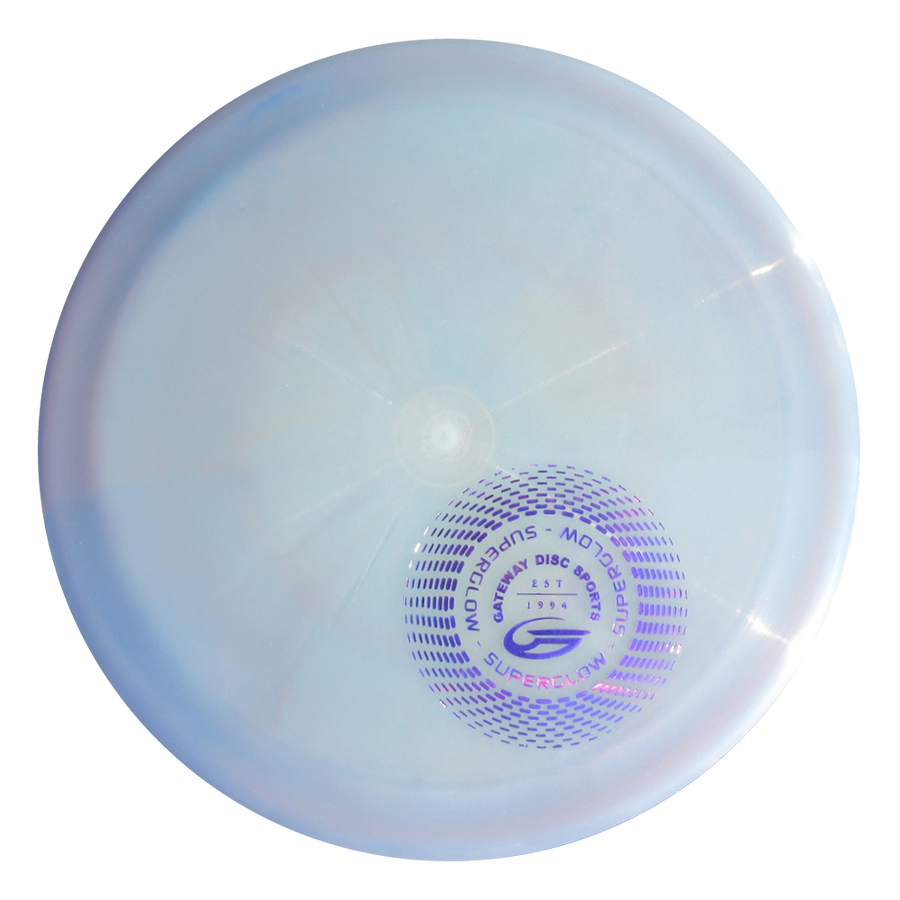 spiritglow_1024x1024