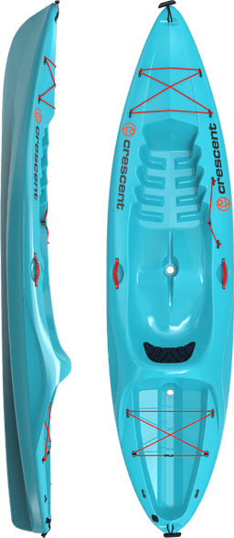 splashback-aqua-2023