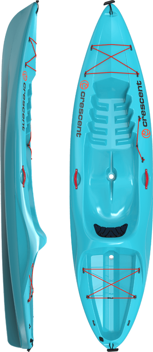 splashback-aqua-2023