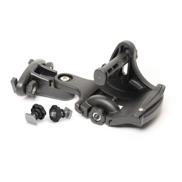 Spooling-Station-Track-Mount-3581__FillWzYwMCw2MDBd