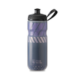 Sport_Tempo_20oz_Charcoal_1080px_web_720x