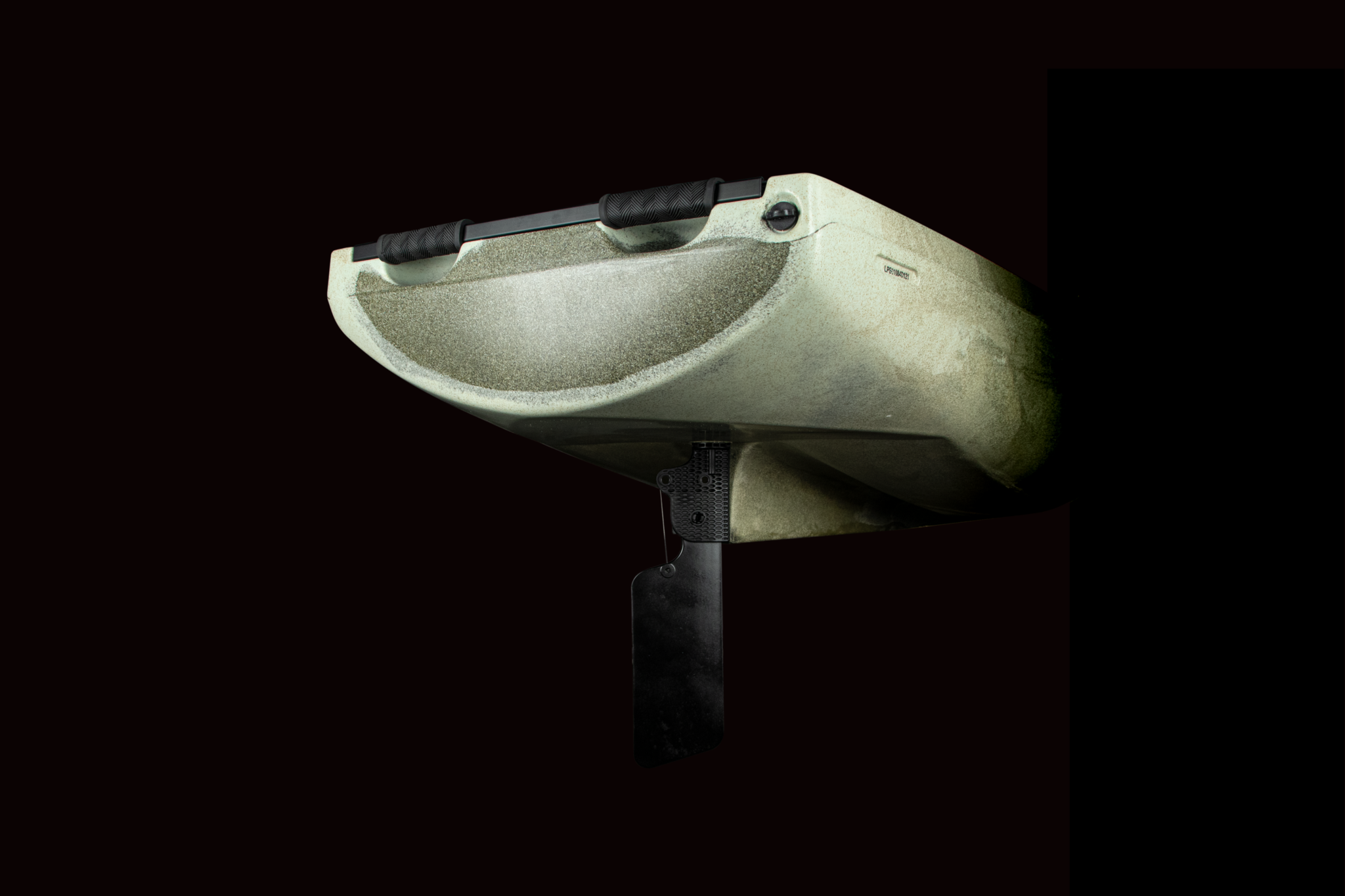SpringbladeRudder_1