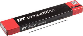 SQ3183