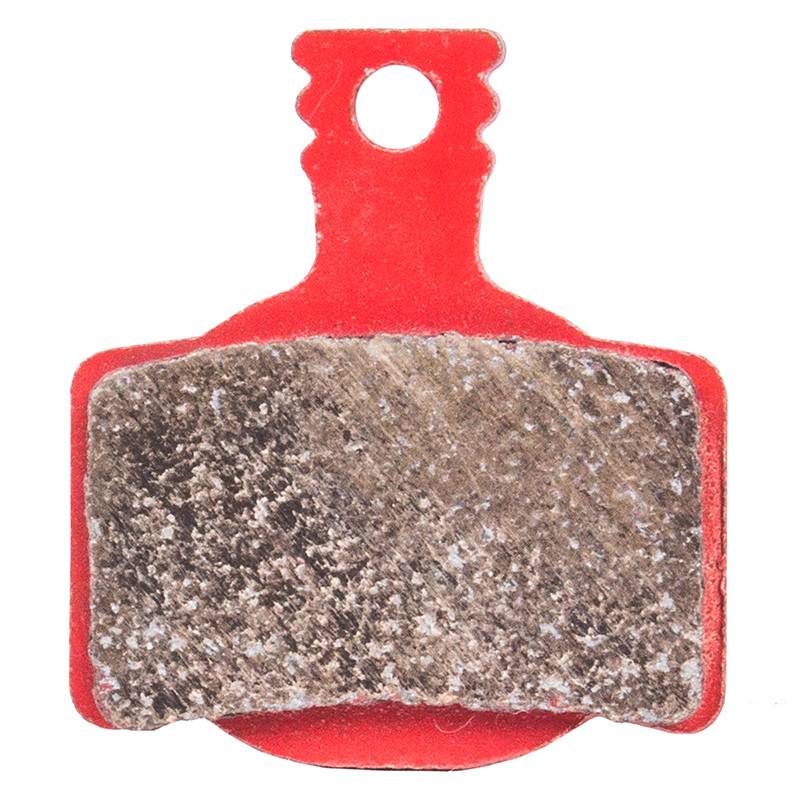 squiggles n part circle