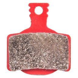 squiggles n part circle