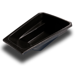 SS127-Hatch-Bin-bucket_f44aee61-9ada-4db8-8171-0f47da6b1664