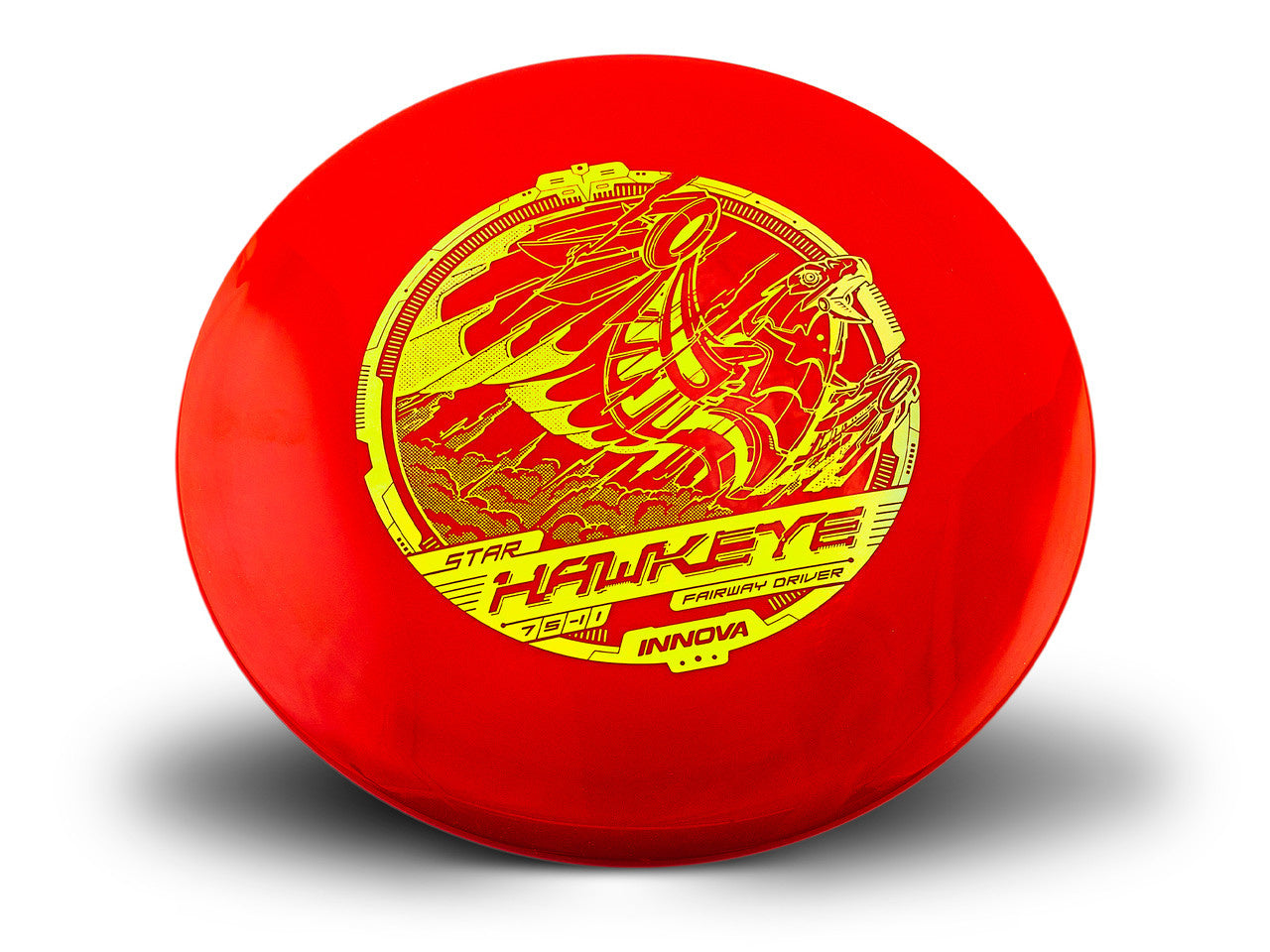 ST-Hawkeye-Red-Gold__11725.1662505825