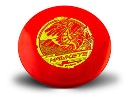 ST-Hawkeye-Red-Gold__11725.1662505825