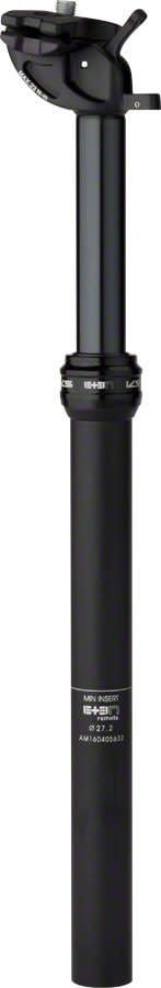ST0277