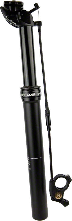 ST0331