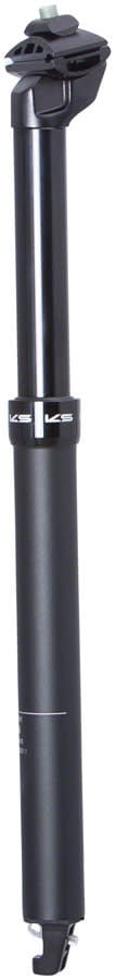 ST5374