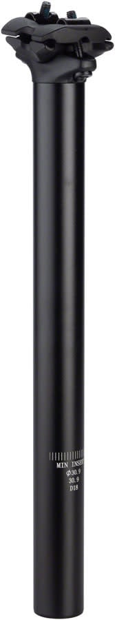 ST6134