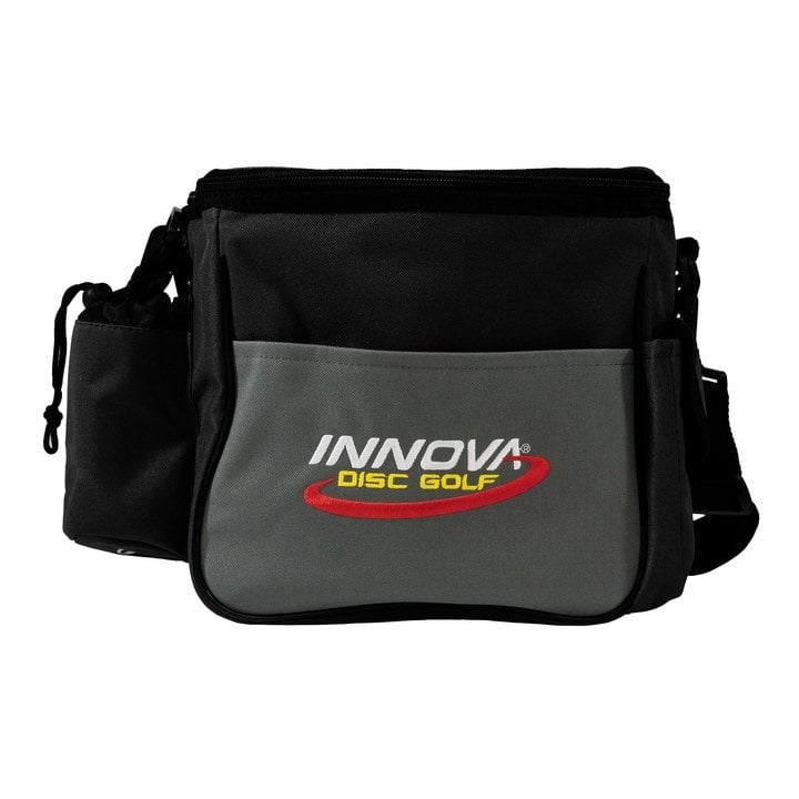 standard-bag_black_front_1x1-720x720-efe6dcf7-fb42-4a03-a00d-e2b8abce60f7