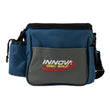standard-bag_blue_front_1x1-720x720-6d858e14-d6d6-4cd2-af8c-17f3301e16c8