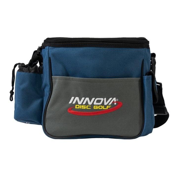 standard-bag_blue_front_1x1-720x720-6d858e14-d6d6-4cd2-af8c-17f3301e16c8