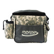 standard-bag_camo_front_1x1-720x720-6c8888a4-6e82-4209-9b4b-4253e31366c4