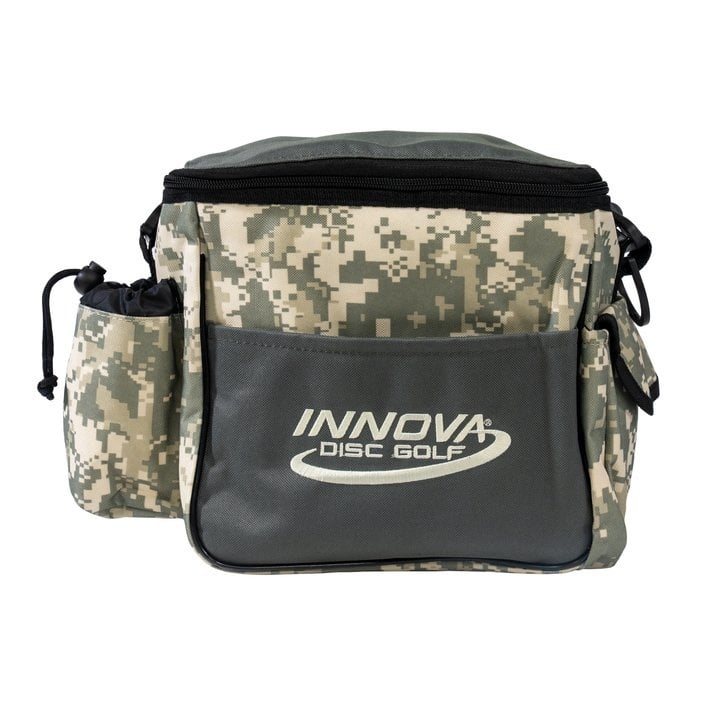 standard-bag_camo_front_1x1-720x720-6c8888a4-6e82-4209-9b4b-4253e31366c4