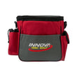 standard-bag_red_front_1x1-720x720-a3e6e893-a908-4620-897e-54e8ec31e273
