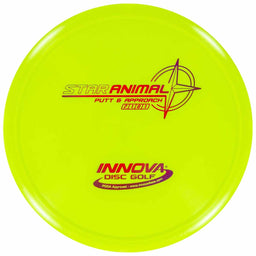 star_animal_neon_green_1