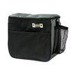 starter-bag_black_front_1x1-720x720-403933c6-48f1-476d-85f9-74ac554ca4d3