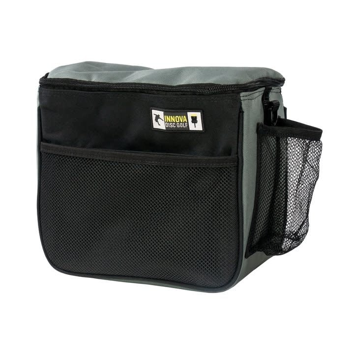 starter-bag_black_front_1x1-720x720-403933c6-48f1-476d-85f9-74ac554ca4d3