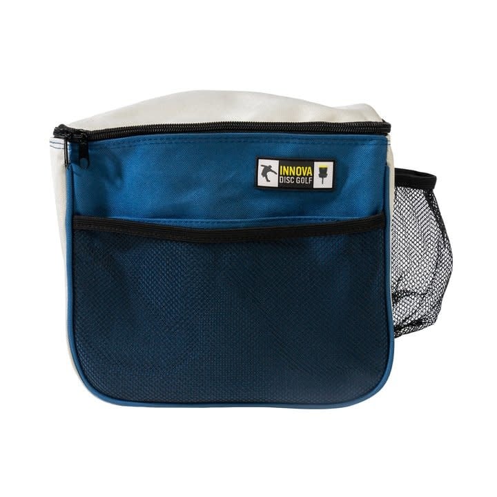 starter-bag_blue_front_1x1-720x720-a6edd158-0792-4e08-a9b4-ff916295f4c3