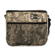 starter-bag_camo_front_1x1-720x720-ef258c87-77f0-4f08-8071-bc7b62ae3f66