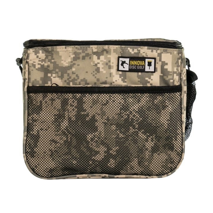 starter-bag_camo_front_1x1-720x720-ef258c87-77f0-4f08-8071-bc7b62ae3f66