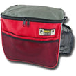 starter-bag_red_2x3_front-720x720-9a496ae2-0eef-4981-a04f-d008027ec384