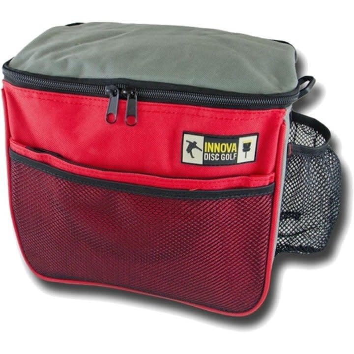 starter-bag_red_2x3_front-720x720-9a496ae2-0eef-4981-a04f-d008027ec384