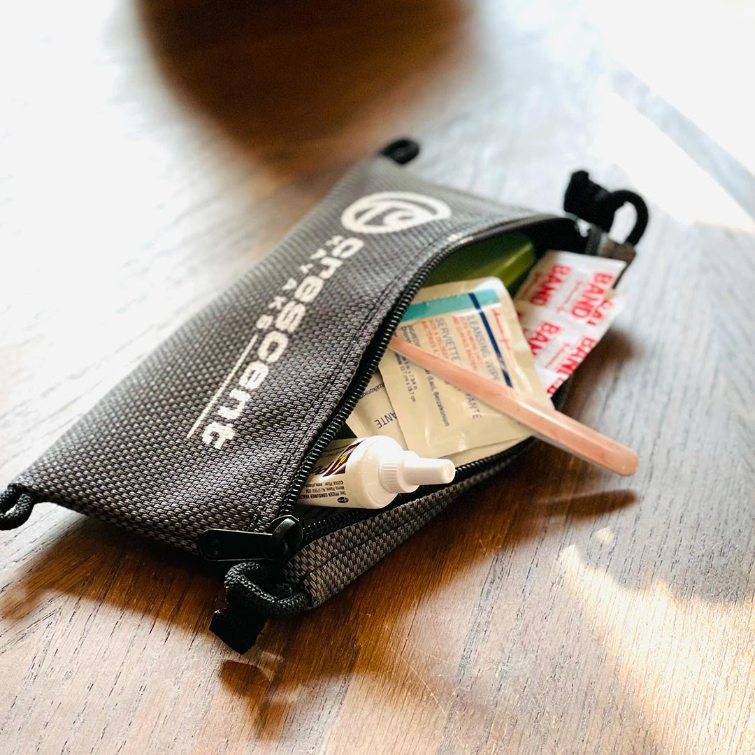 stash-pocket-first-aid